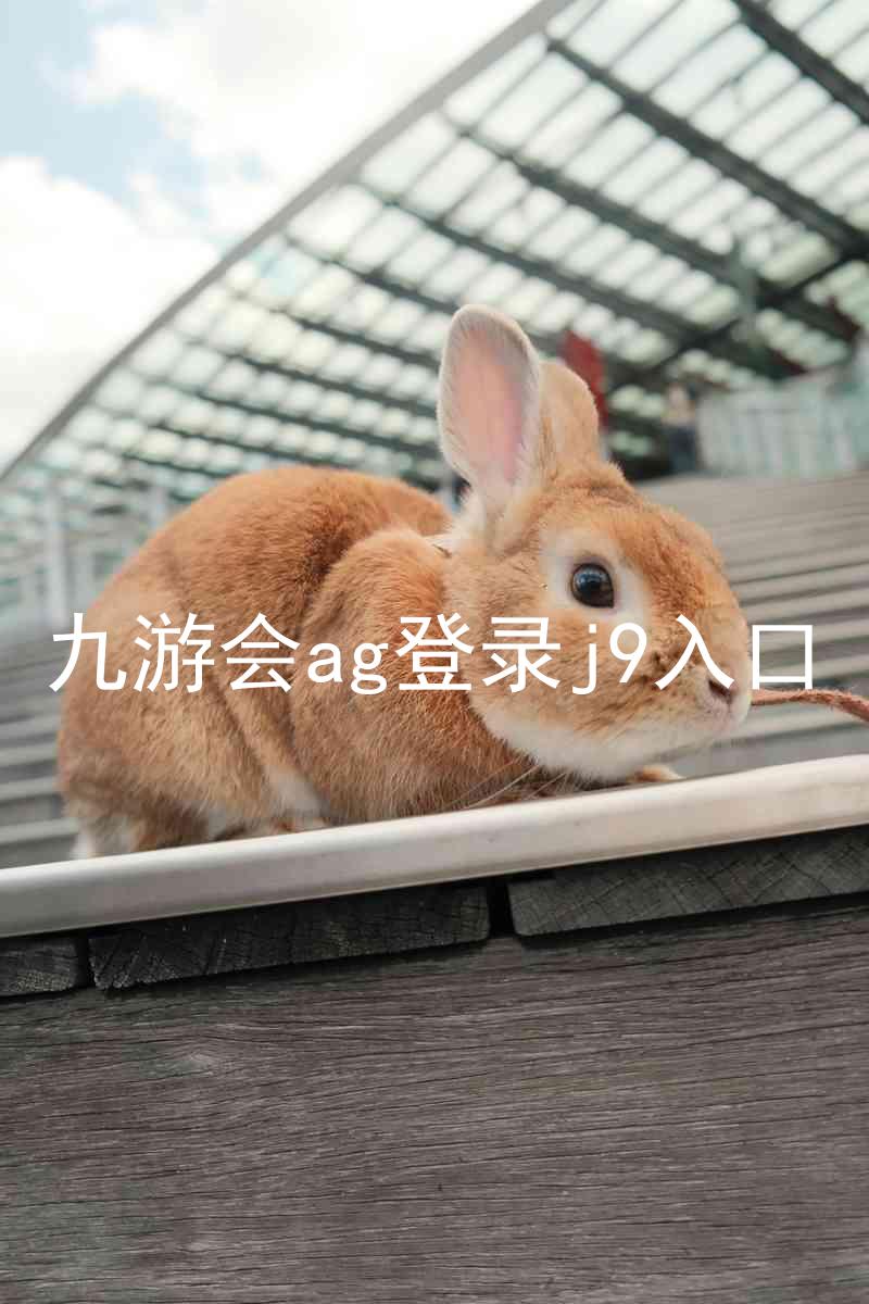 九游会ag登录j9入口